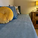 Paradiso Hotel Brunate