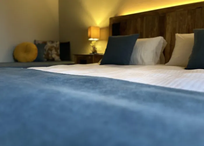 Paradiso Hotel 3*