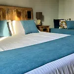 Paradiso Ξενοδοχείο 3*