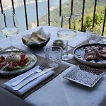 Paradiso