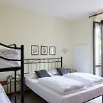 Hotell Paradiso 3*