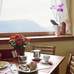 Paradiso Hotell