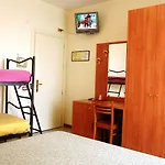Paradiso 3*