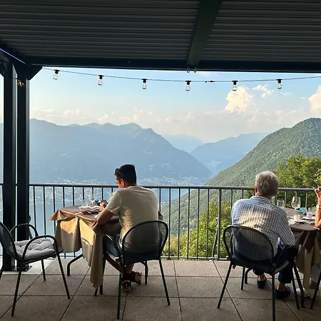 Paradiso