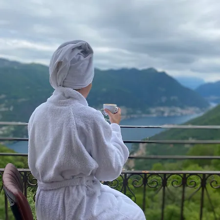 Paradiso