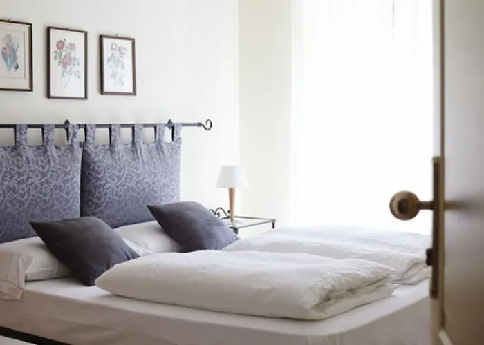 Paradiso Ξενοδοχείο