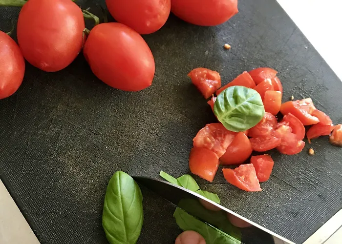 Ξενοδοχείο Paradiso Brunate