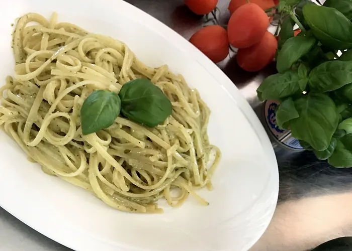 Ξενοδοχείο Paradiso 3*