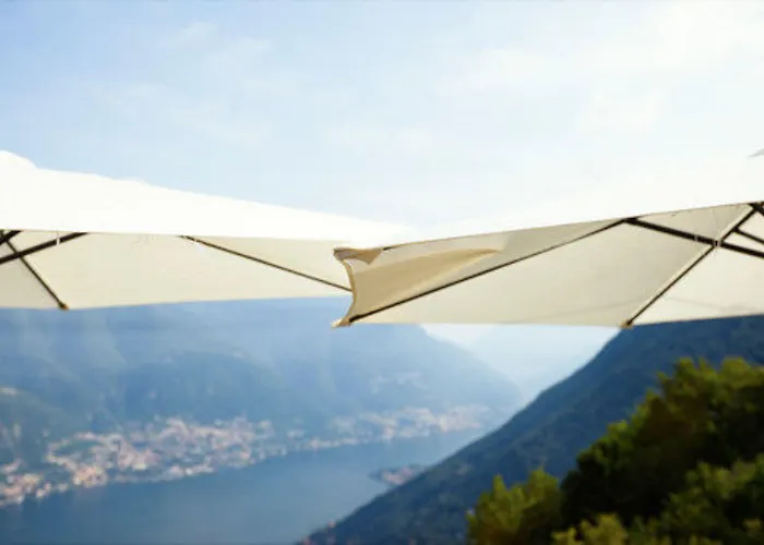 Ξενοδοχείο Paradiso 3*