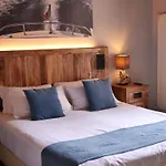 Paradiso 3*