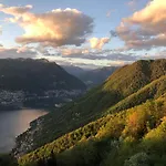 Paradiso