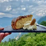 Paradiso 3* Brunate