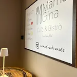 Hotel Paradiso 3*