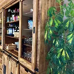 Hotel Paradiso 3*