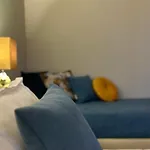 Hotel Paradiso Brunate