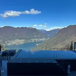 Paradiso Hotel