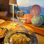 Hotel Paradiso 3*