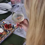 Paradiso Hotel