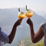 Hotel Paradiso 3*