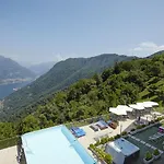 Paradiso