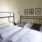 Paradiso Hotel Brunate