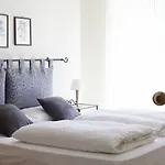 Paradiso Hotel