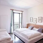 Hotel Paradiso 3*