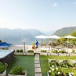 Paradiso Hotel