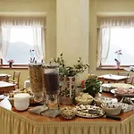 Paradiso Hotel 3*