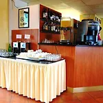 Paradiso Brunate