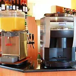 Paradiso Hotel 3*