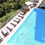 Hotel Paradiso 3*