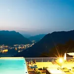 Hotel Paradiso