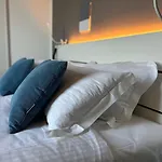 Hotel Paradiso Brunate