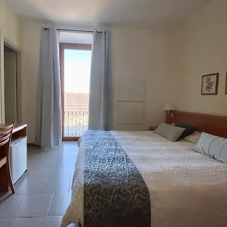 Paradiso Ξενοδοχείο 3*